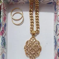 طلا گرمی ۲۰