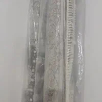 دو عدد فرش ۹متری وینتیج