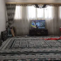 خانه اجاره‌ای در مبارک آباد|اجارهٔ خانه و ویلا|قم, تعویض پلاک|دیوار