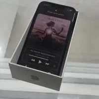 آیفون 13