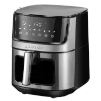 لوازم خانگی و پوشاک