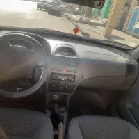 فروشی|خودرو سواری و وانت|یاسوج, |دیوار