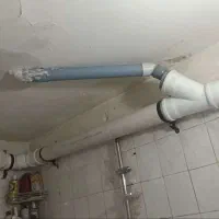 لوله کشی آب و فاضلاب. اگو . نازلترین قیمت