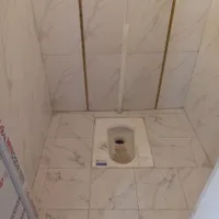 کاشی کاری وسنگ کاری