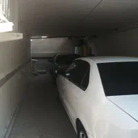 سوییت نزدیک ابشارباپارکینگ بزرگ|اجارهٔ کوتاه‌مدت آپارتمان و سوئیت|علی‌آباد کتول, |دیوار