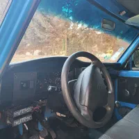 نیسان دوگانه آپشنال|خودرو سواری و وانت|الوند, |دیوار