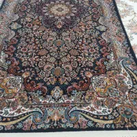 فرش راهرویی درجه یک ۴۵۰۰|فرش|اهواز, پردیس|دیوار