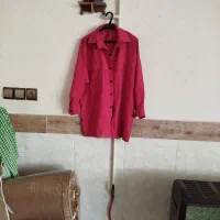 لوازم خانگی|ظروف سرو و پذیرایی|شاهینشهر, شهرک گلدیس|دیوار