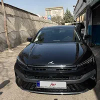 Kmc j7 کی ام سی جی 1403|خودرو سواری و وانت|مشهد, فارغ التحصیلان|دیوار