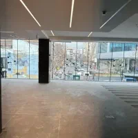 ۳۰۰متر بر ۱۰