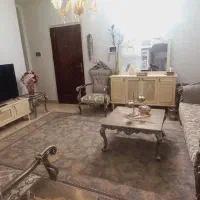 اجاره واحد یک خوابه ، طبقه اول