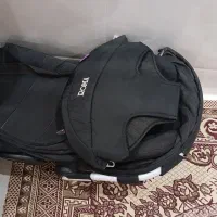 کریر بچه