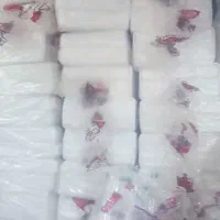 تک پرس کیمیا هر عدد ۳۰۰۰ت