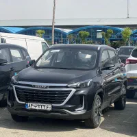 تیگارد X35 پلاس