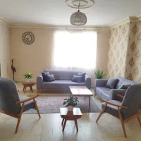 اجاره موقت مبله پارت تایم روزانه هفتگی ماهانه|اجارهٔ کوتاه‌مدت آپارتمان و سوئیت|تهران, سعادت‌آباد|دیوار