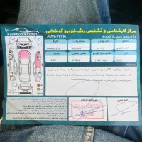 پراید ۸۹ دوگانه دستی|خودرو سواری و وانت|اصفهان, ارغوانیه|دیوار