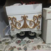 تخت خاب دو نفره