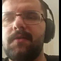 کارت ملی پیدا شده