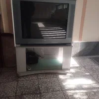 تلویزیون سونی مدل وگا