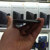 شیاعومی نوت 11S|موبایل|مشهد, شهید معقول|دیوار