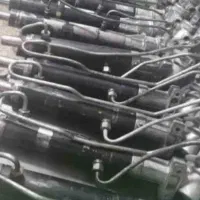 جعبه فرمان .روآ پراید پیکان استوک با ضمانت 1 ساله|قطعات یدکی و لوازم جانبی|مشهد, امیر آباد|دیوار