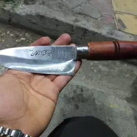 چاقو حیدریی زنجان نو