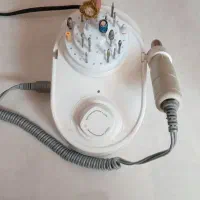دستگاه میکرونیکس