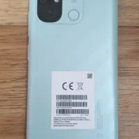 گوشی شیائومی|موبایل|تهران, شادآباد|دیوار