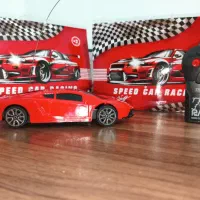 ماشین کنترلی از ۲۹۸ تا۱ میلیون ارسال به کل ایران|کلکسیون و سرگرمی|سراوان, |دیوار