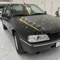 تیوفایف اتاق تعویض|خودرو سواری و وانت|جوانرود, |دیوار