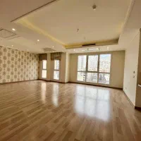 ۲۱۵ متر - طبقات میانی _ ولنجک فرعی اصلی