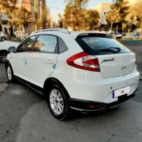 ام وی ام۳۱۵مدل۹۸اسپرت اکسلننت بیرنگ|خودرو سواری و وانت|تبریز, |دیوار