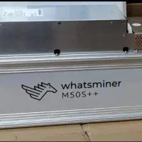 m50دستگاه درجه یک تعداد