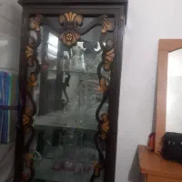 گنجه و جاکفشی