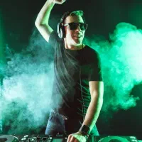 دیجی عروسی عقد تولد نامزدی|خدمات پذیرایی، مراسم|کرمانشاه, |دیوار