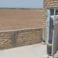 کشاورزی مزرعه ۲۱ هکتاری|فروش دفتر صنعتی، کشاورزی، تجاری|دشتابی, |دیوار