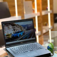 لپتاپ DELL|رایانه همراه|بوشهر, |دیوار