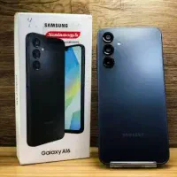 مرکز گوشی‌های کارکرده. موبایل پیمان