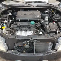 تیبا ۲ مدل ۱۴۰۰