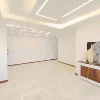 64-متر-پارکینگ-سندی