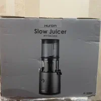 عصاره گیر هوروم H300