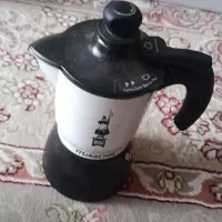 قهوه ساز|سماور، چای‌ساز، قهوه‌ساز|سبزوار, غرب نیروگاه|دیوار