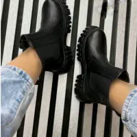 پاییز را با شیکترین کفشها آغاز کنید|کیف، کفش، کمربند|یاسوج, |دیوار