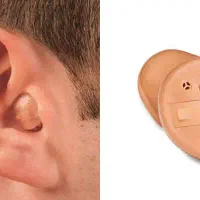 ارزانترین مرکز تجویز (سمعک) گوش ،سمک نامرئی تبریز|آرایشی، بهداشتی، درمانی|ارومیه, |دیوار