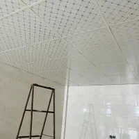 دکوراسیون داخلی ساختمان انواع سقف کاذب کابینت|خدمات پیشه و مهارت|جیرفت, |دیوار