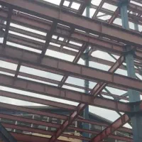 اجرای شیروانی و خرپا|خدمات پیشه و مهارت|رباط‌کریم, شهرک صنعتی پرند|دیوار