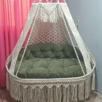 تاب عربی ۲نفره تک و عمده با ضمانت|مبلمان خانگی و میز عسلی|تهران, نیاوران|دیوار