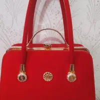 کیف بمناسب یلدا و روز مادر