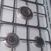 اجاق گاز طرح فر|اجاق گاز و لوازم برقی پختوپز|بروجرد, |دیوار