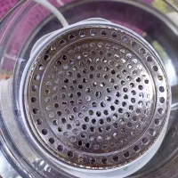 هواپز|اجاق گاز و لوازم برقی پختوپز|اهواز, کوی فرهنگیان ۲|دیوار